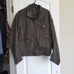 G-Star RAW Mens jacket